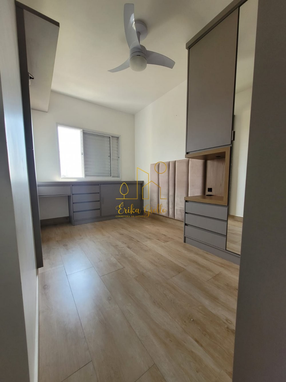 Apartamento  venda  no Medeiros - Jundia, SP. Imveis