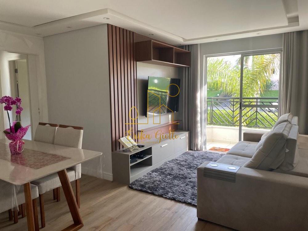 Apartamento para alugar  no Medeiros - Jundiaí, SP. Imóveis