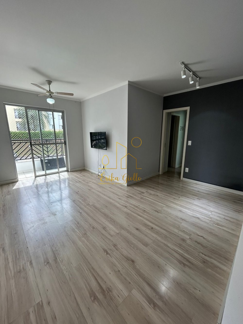 Apartamento para alugar  no Medeiros - Jundiaí, SP. Imóveis