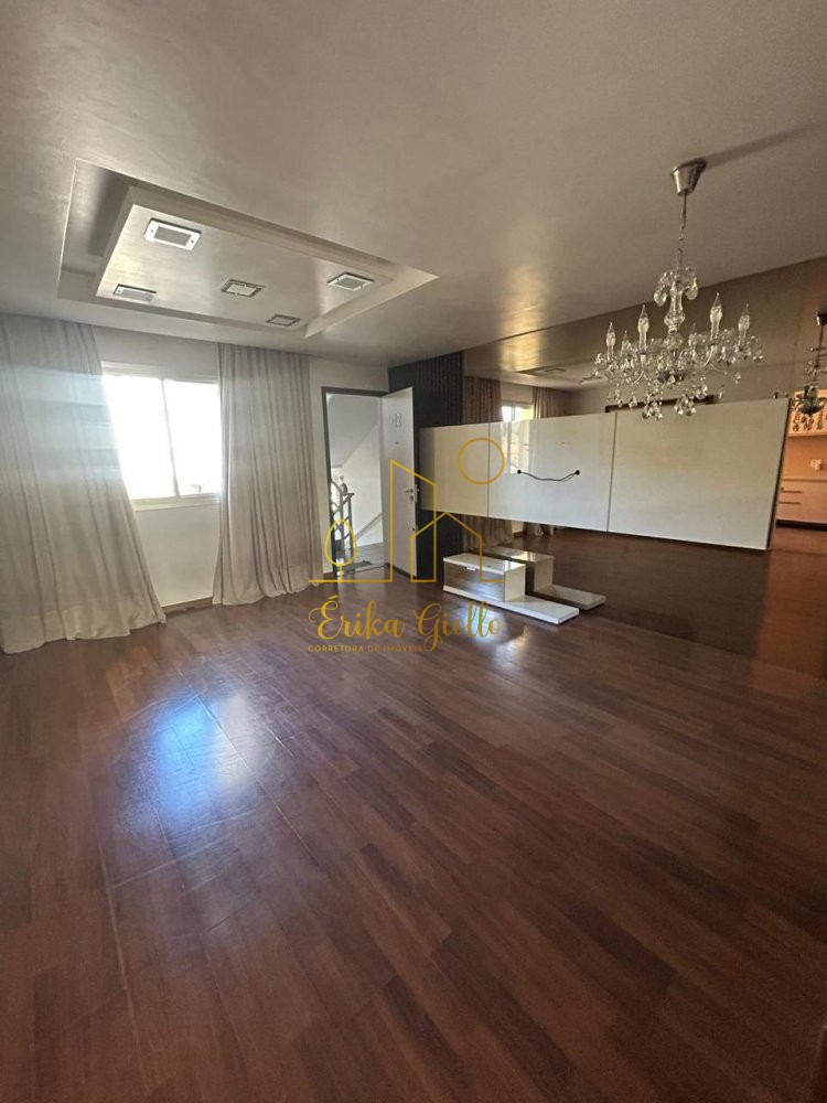 Apartamento  venda  no Parque Residencial Eloy Chaves - Jundia, SP. Imveis