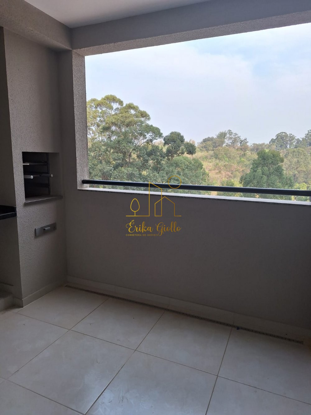 Apartamento  venda  no Jardim do Lago - Jundia, SP. Imveis