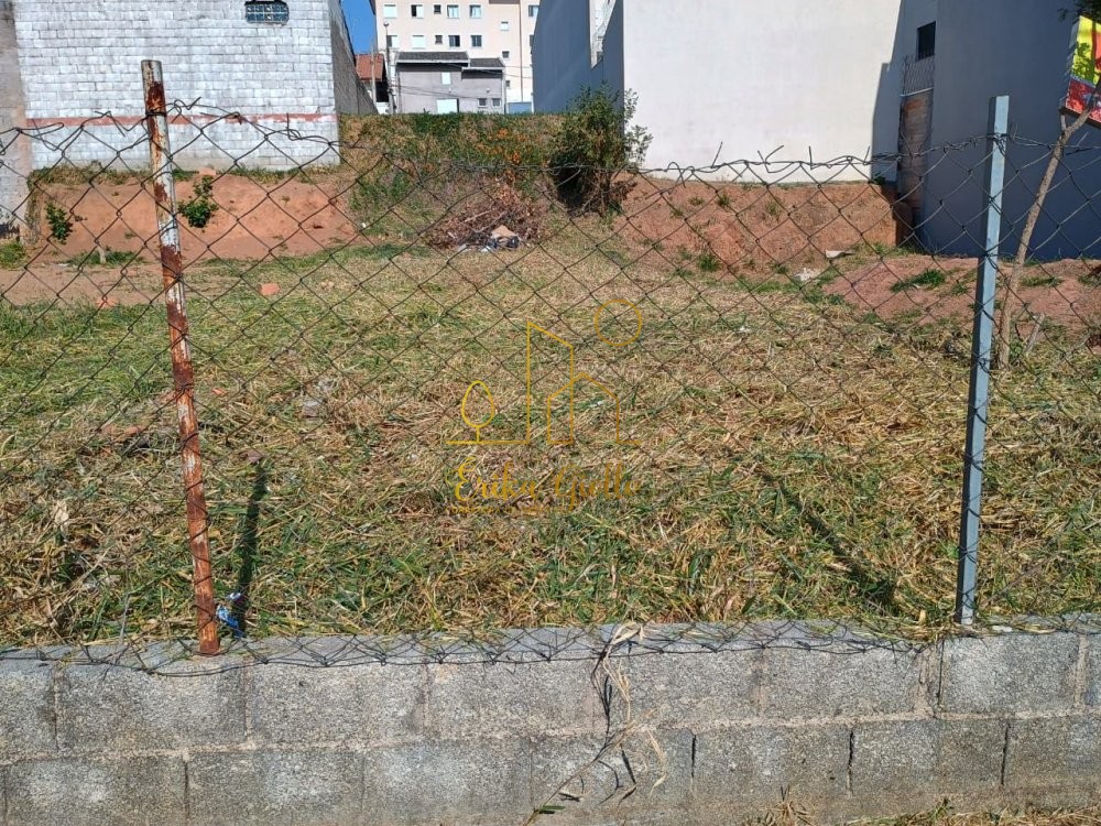 Terreno/Lote  venda  no Parque Residencial Jundia II - Jundia, SP. Imveis