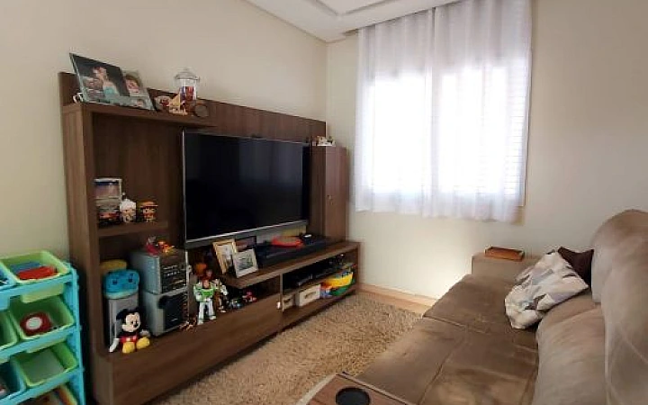 Foto imóvel