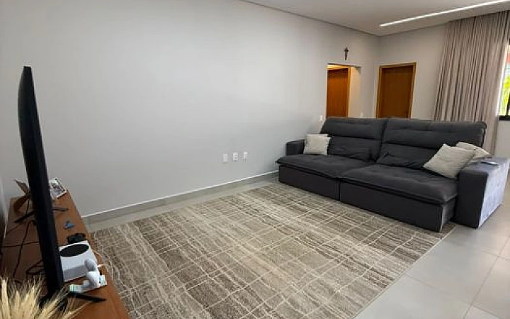Foto imóvel