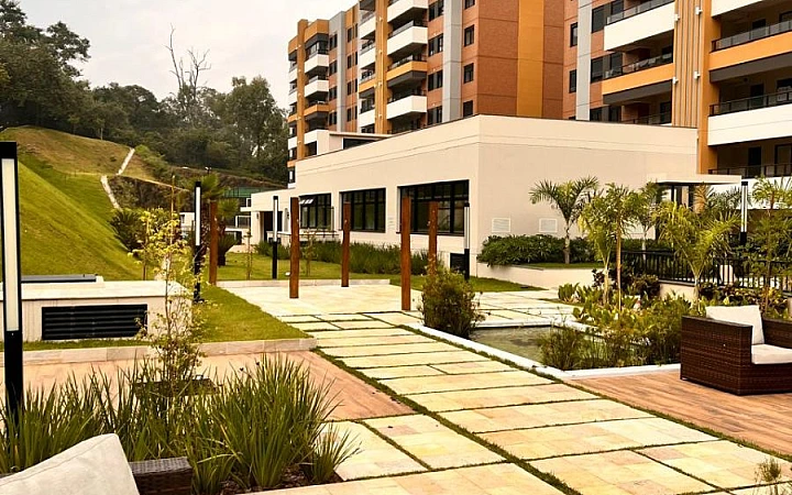 Foto imóvel
