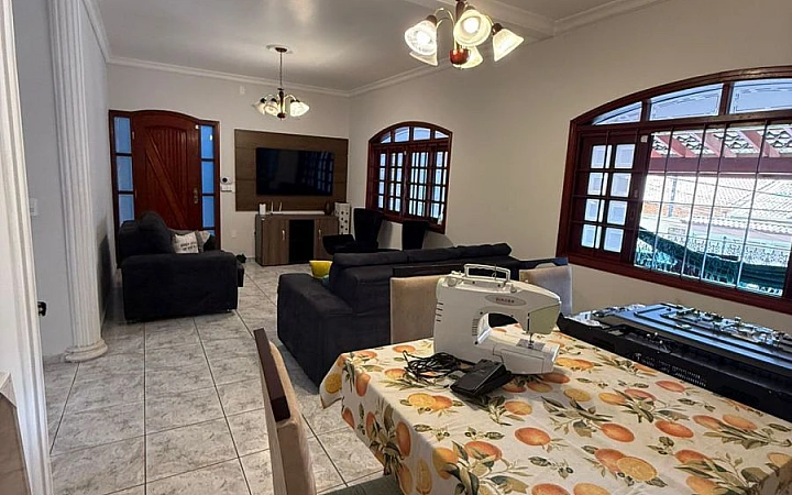 Foto imóvel
