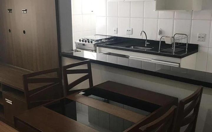 Foto imóvel