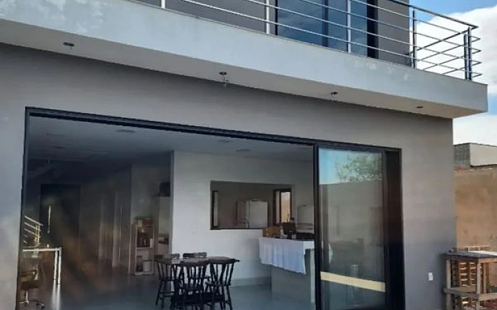 Foto imóvel