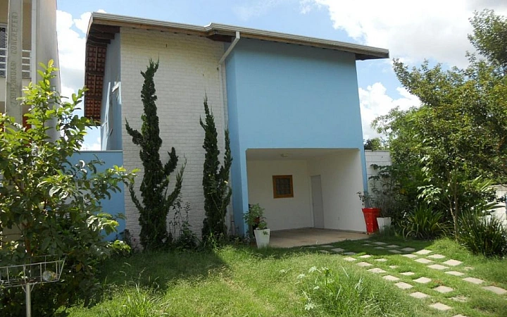 Foto imóvel