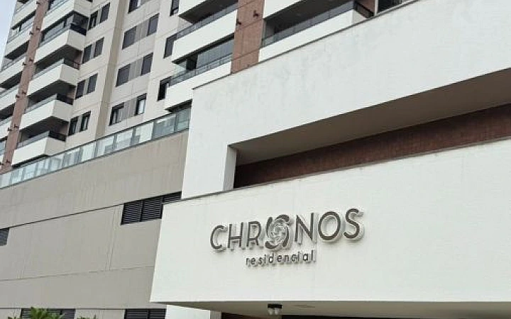 Foto imóvel