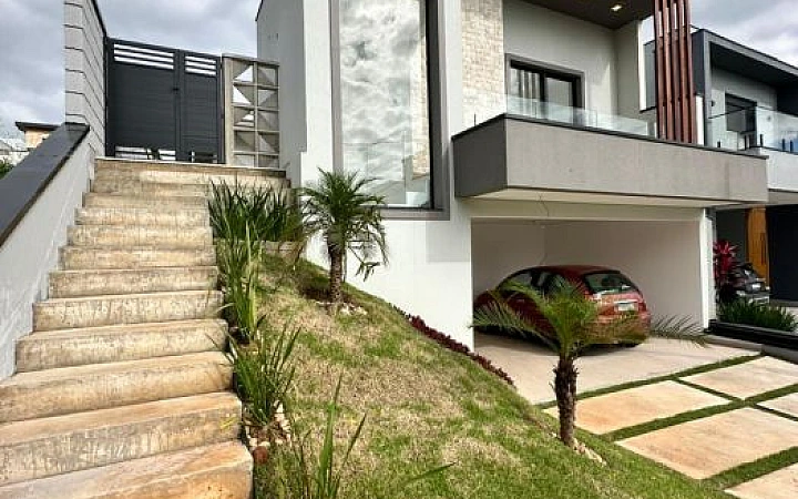 Foto imóvel