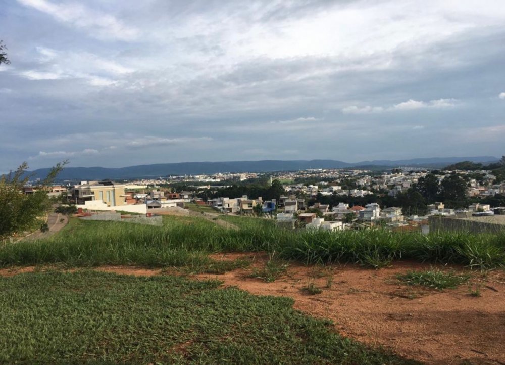 Lote - Venda - Jardim das Minas - Itupeva - SP