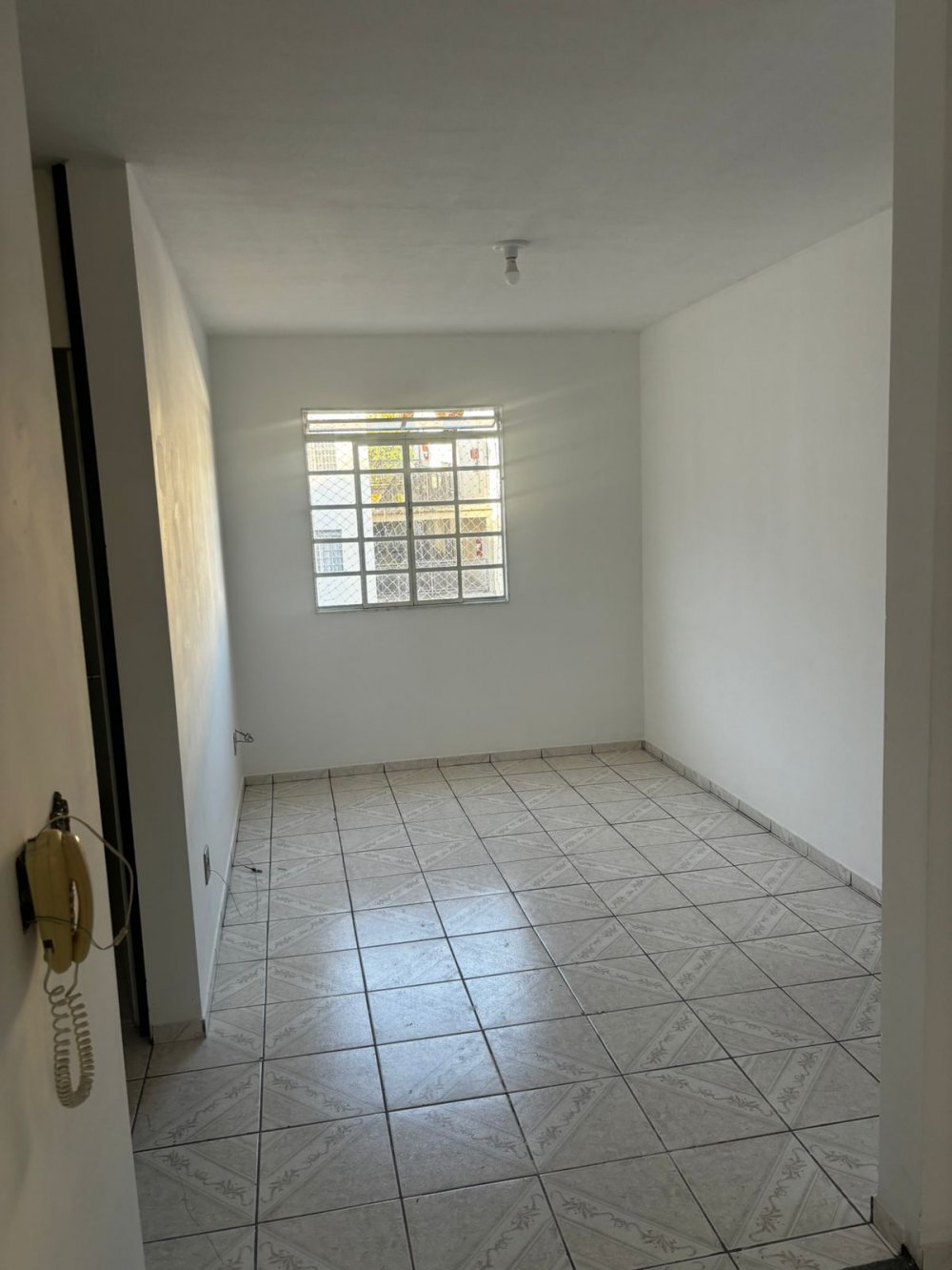 Apartamento - Venda - C Branca - Jundia - SP